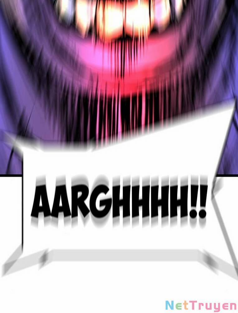 Phòng Gym Hanlim 118 trang 144