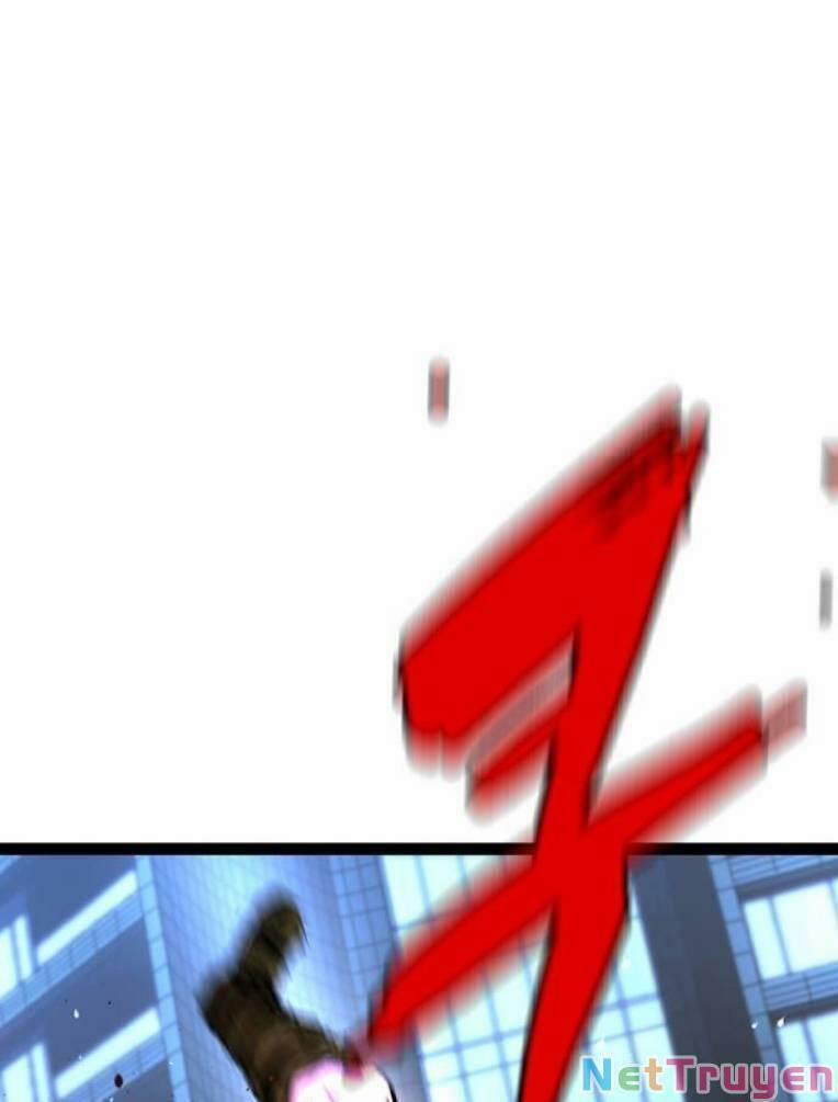 Phòng Gym Hanlim 118 trang 145