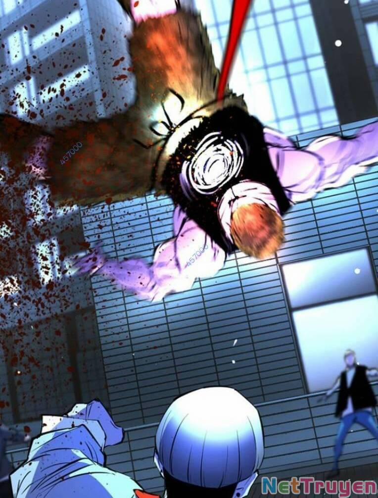 Phòng Gym Hanlim 118 trang 146