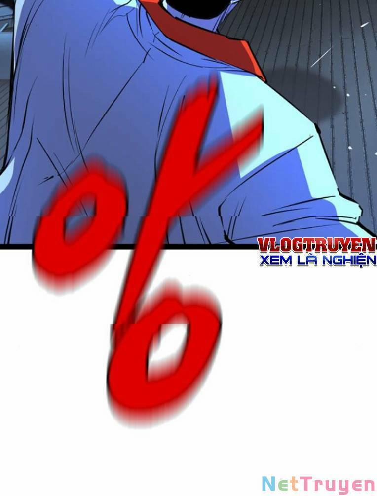 Phòng Gym Hanlim 118 trang 147