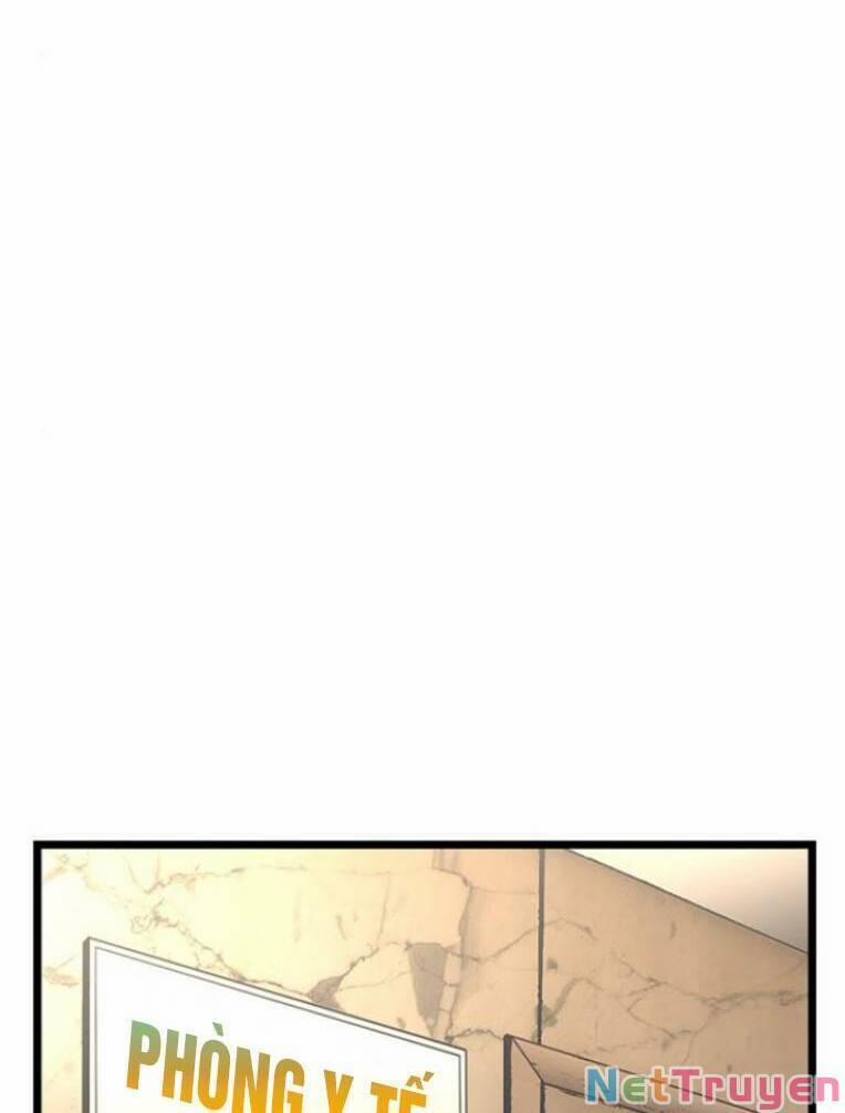 Phòng Gym Hanlim 118 trang 148