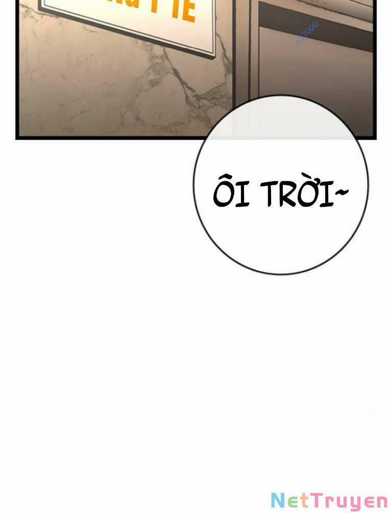 Phòng Gym Hanlim 118 trang 149