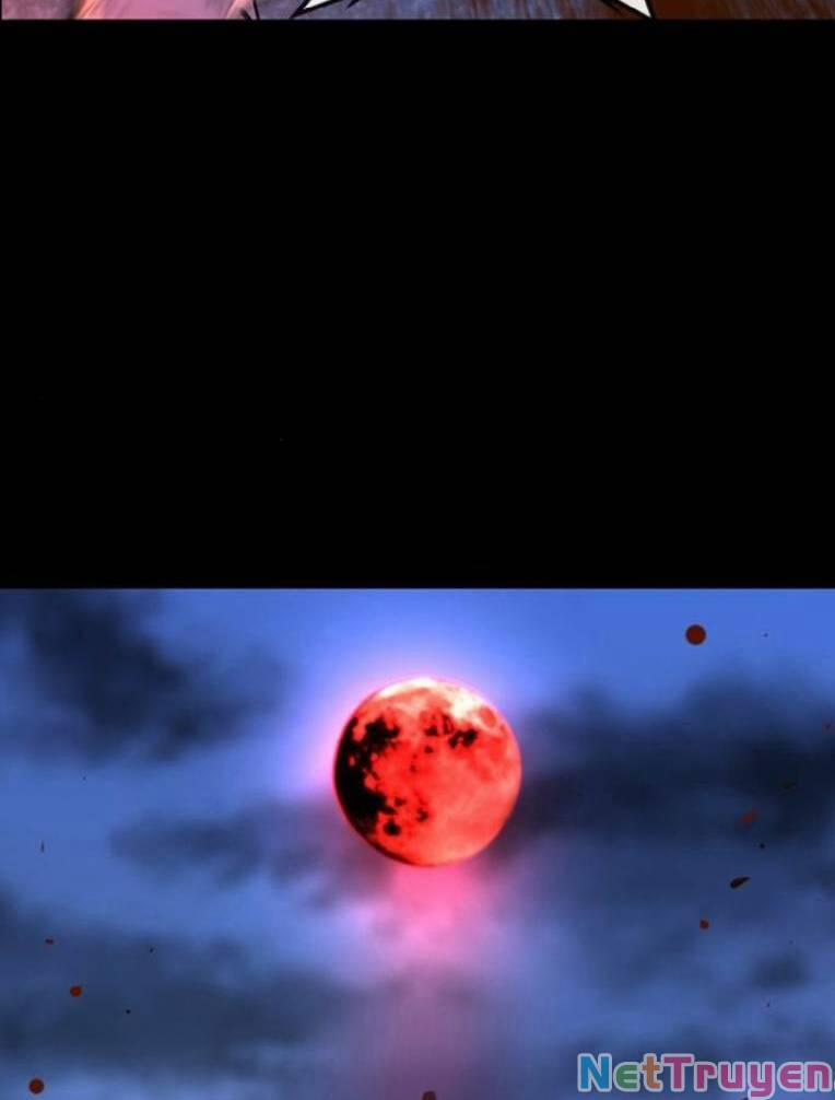 Phòng Gym Hanlim 118 trang 15