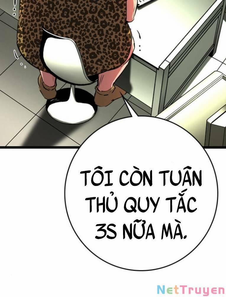 Phòng Gym Hanlim 118 trang 151