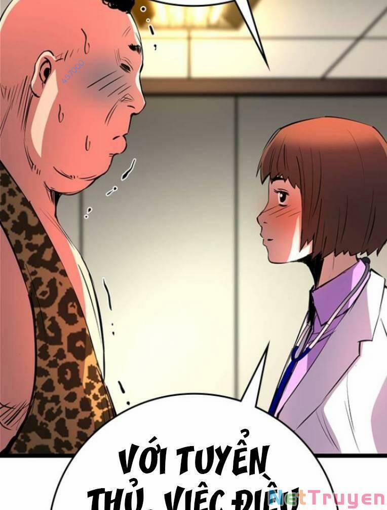 Phòng Gym Hanlim 118 trang 153