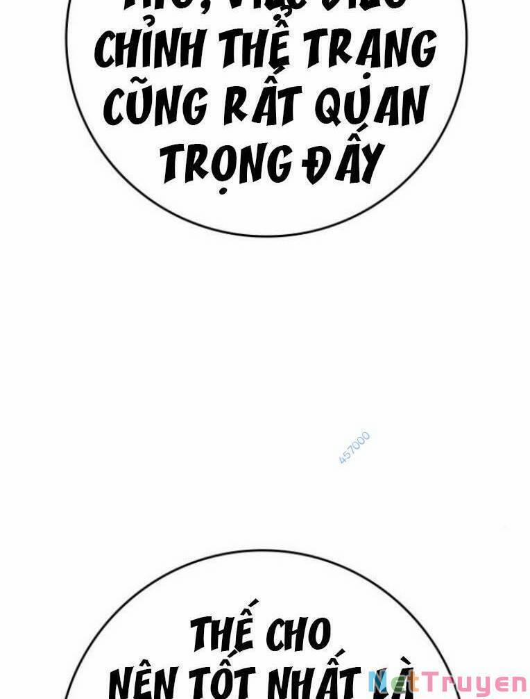 Phòng Gym Hanlim 118 trang 154