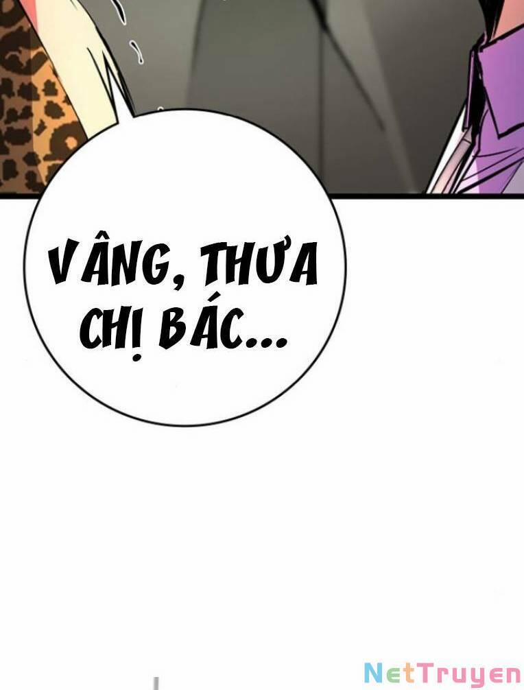 Phòng Gym Hanlim 118 trang 156