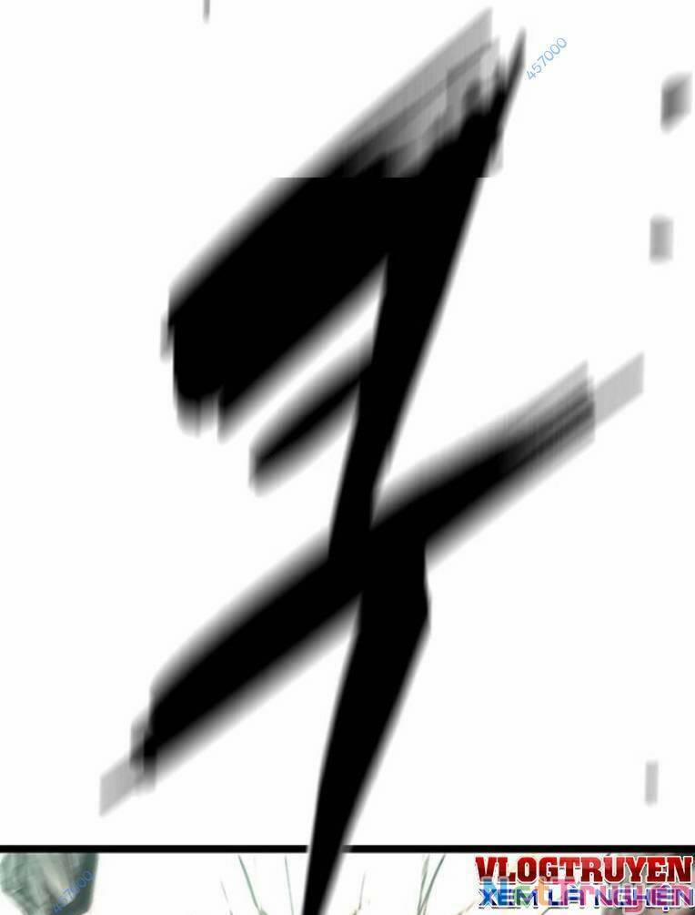 Phòng Gym Hanlim 118 trang 157