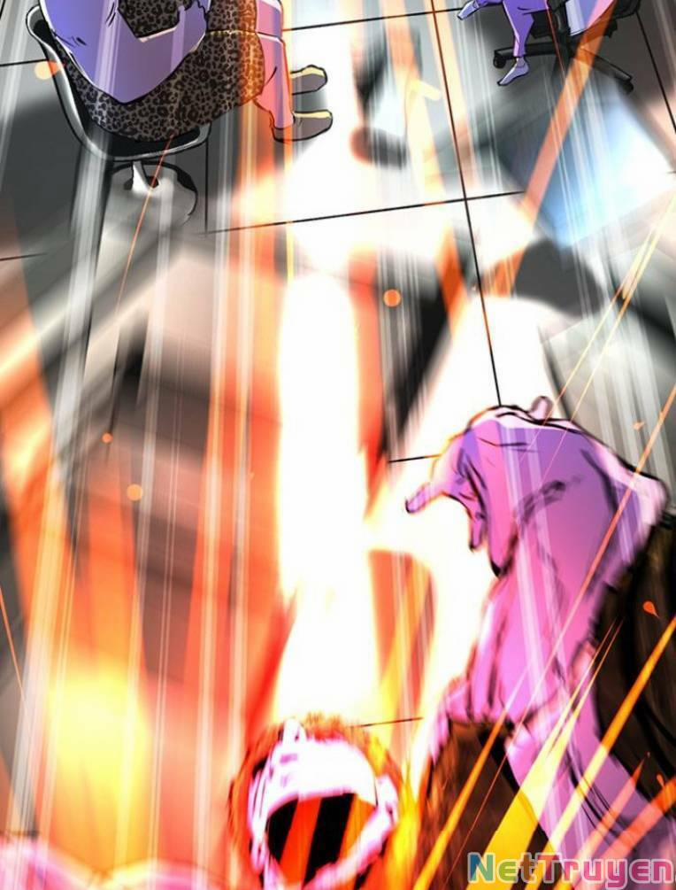 Phòng Gym Hanlim 118 trang 159