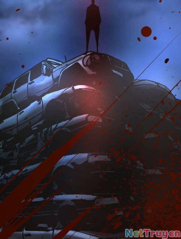 Phòng Gym Hanlim 118 trang 16