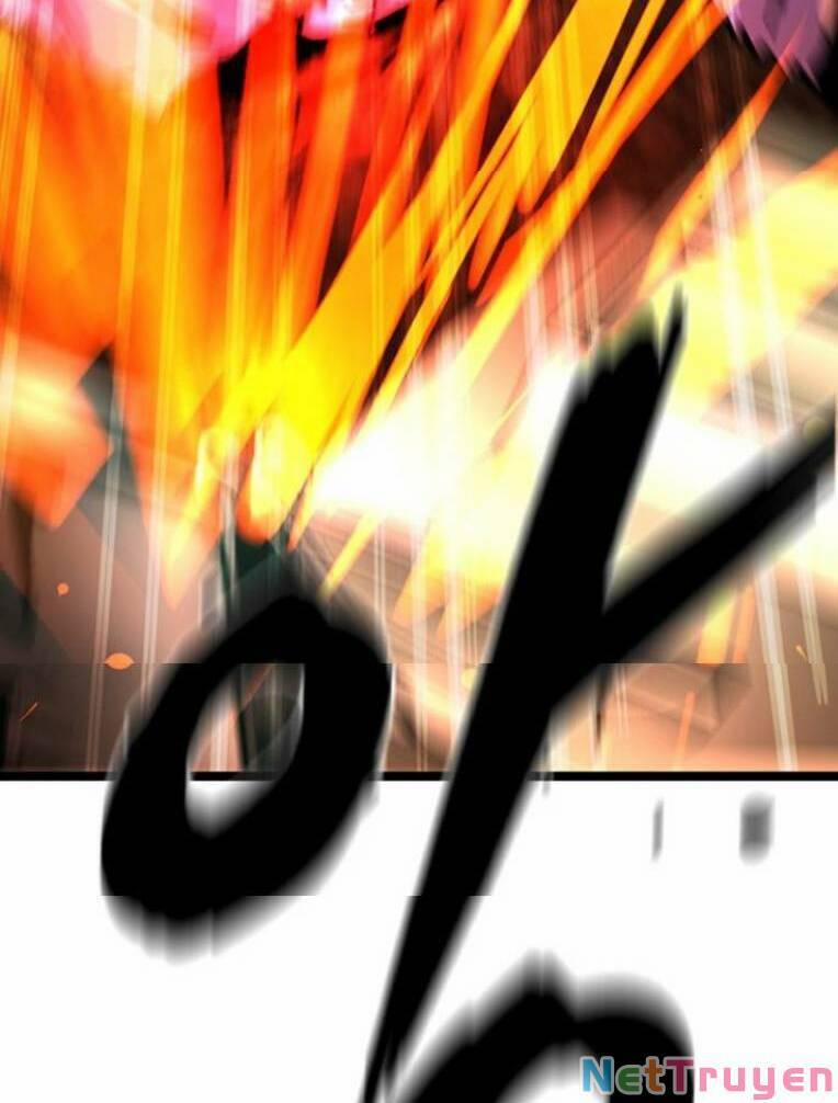 Phòng Gym Hanlim 118 trang 160