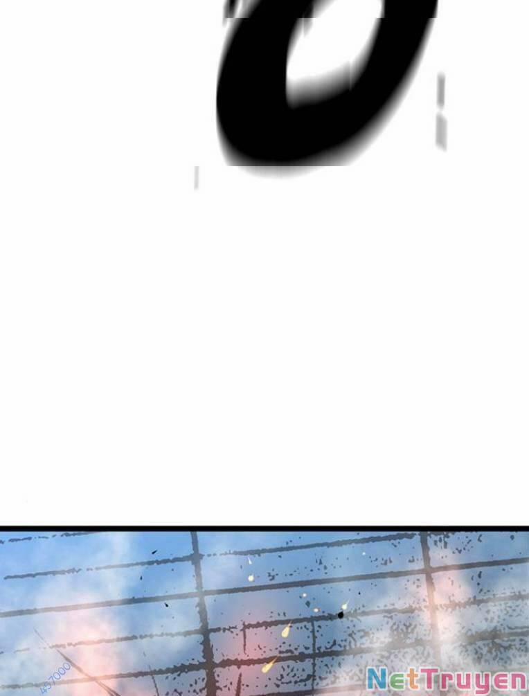 Phòng Gym Hanlim 118 trang 161