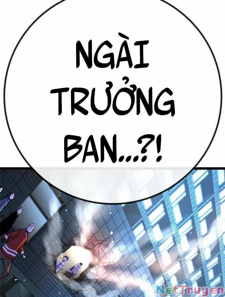 Phòng Gym Hanlim 118 trang 164