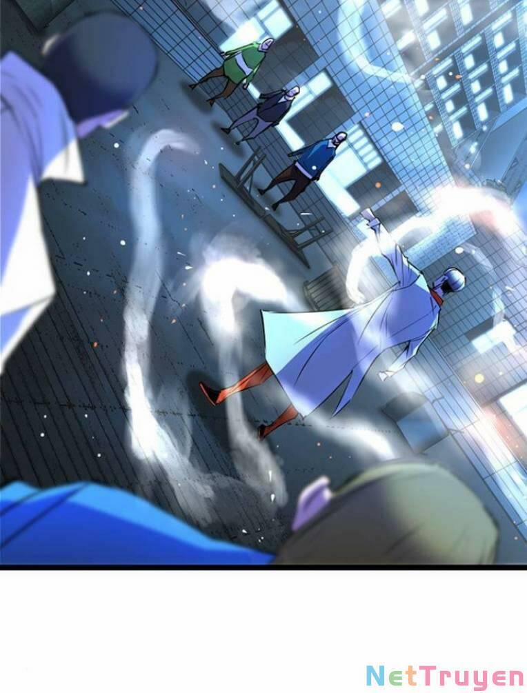 Phòng Gym Hanlim 118 trang 165