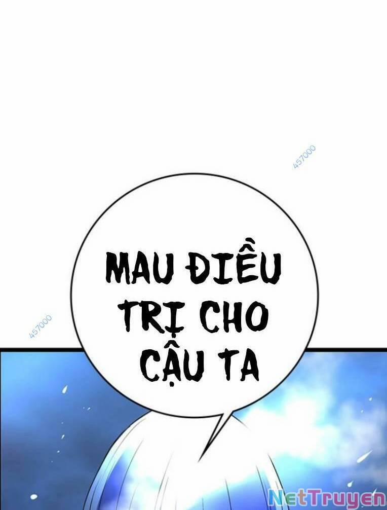 Phòng Gym Hanlim 118 trang 166