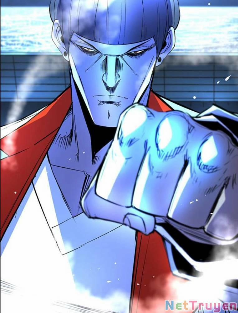 Phòng Gym Hanlim 118 trang 167