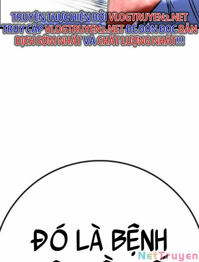 Phòng Gym Hanlim 118 trang 168