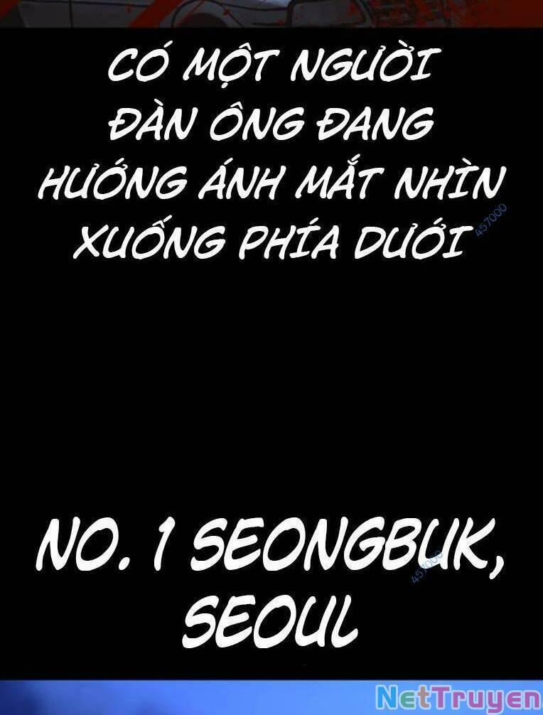 Phòng Gym Hanlim 118 trang 17