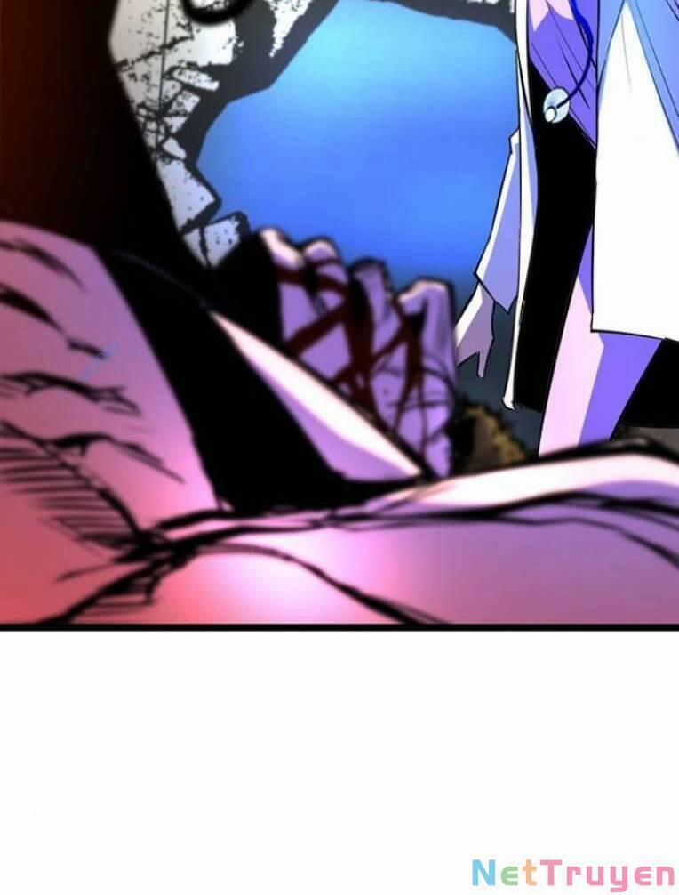 Phòng Gym Hanlim 118 trang 170