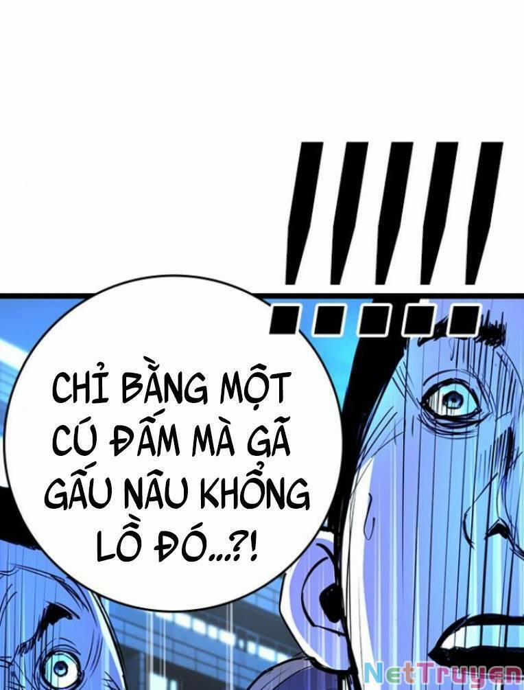 Phòng Gym Hanlim 118 trang 171