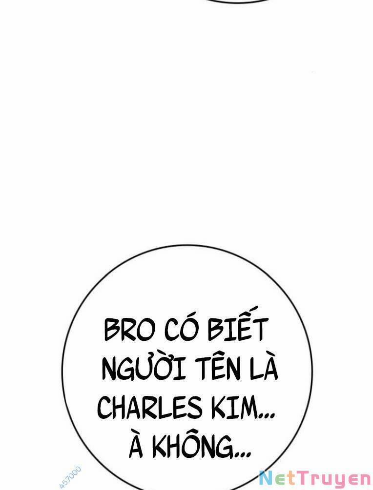 Phòng Gym Hanlim 118 trang 173