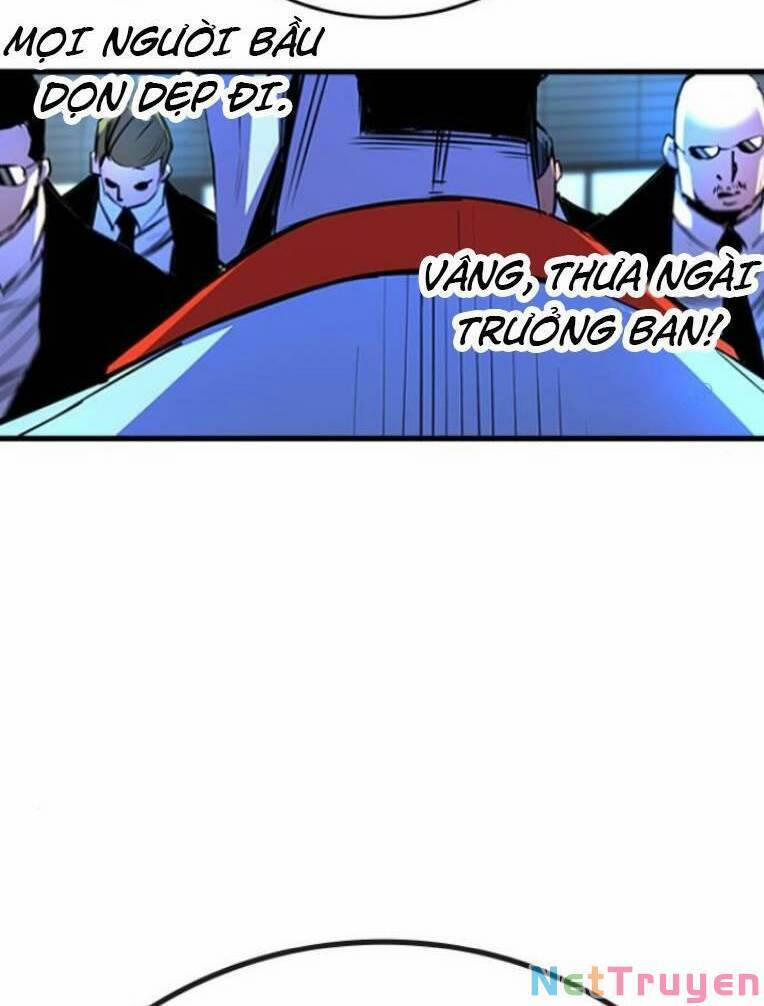 Phòng Gym Hanlim 118 trang 174