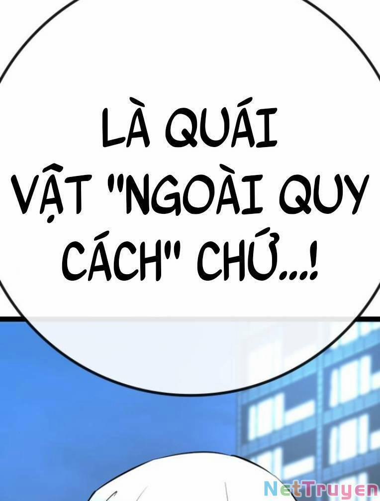 Phòng Gym Hanlim 118 trang 175