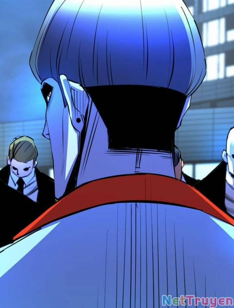 Phòng Gym Hanlim 118 trang 176