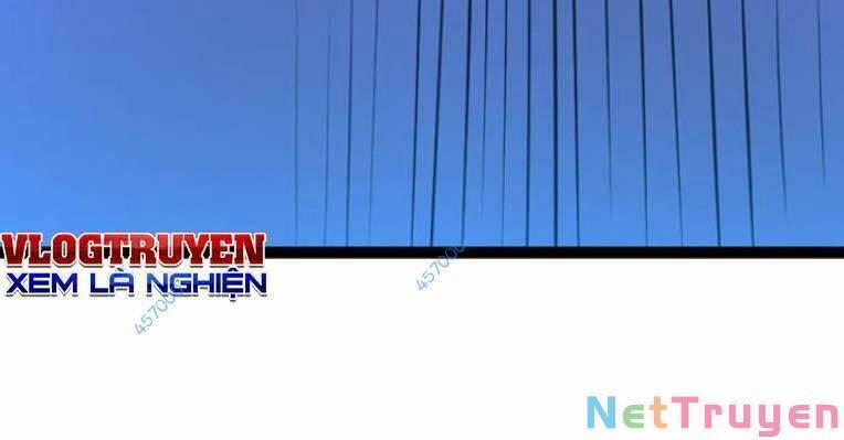 Phòng Gym Hanlim 118 trang 177