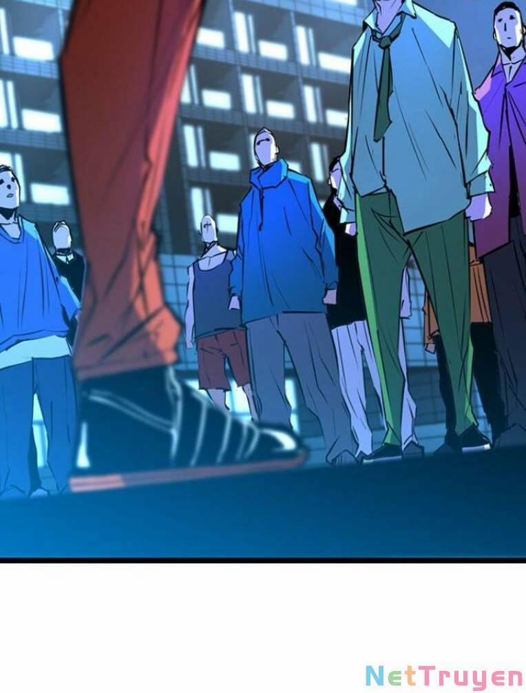 Phòng Gym Hanlim 118 trang 179