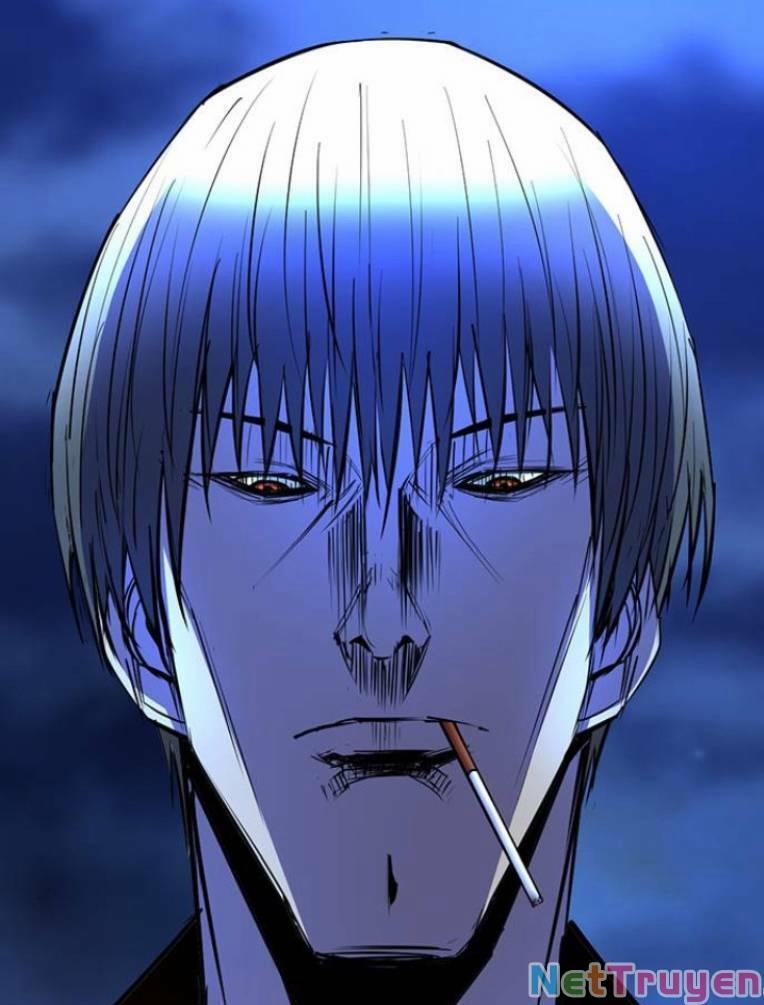 Phòng Gym Hanlim 118 trang 18