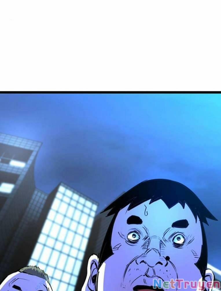 Phòng Gym Hanlim 118 trang 180