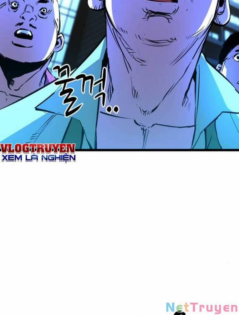 Phòng Gym Hanlim 118 trang 181