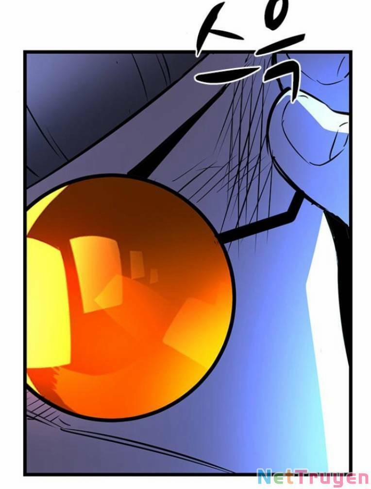 Phòng Gym Hanlim 118 trang 182