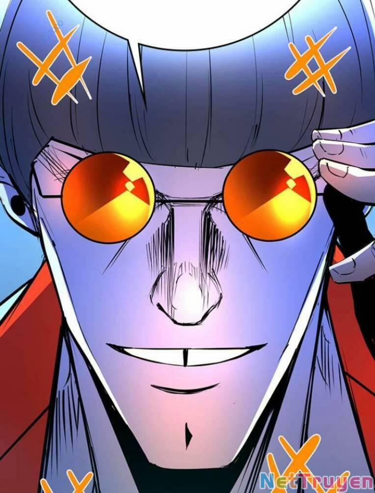 Phòng Gym Hanlim 118 trang 184