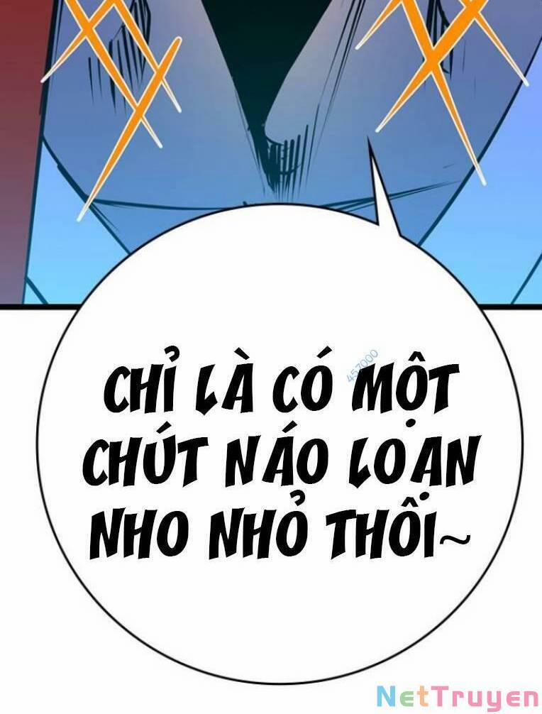 Phòng Gym Hanlim 118 trang 185