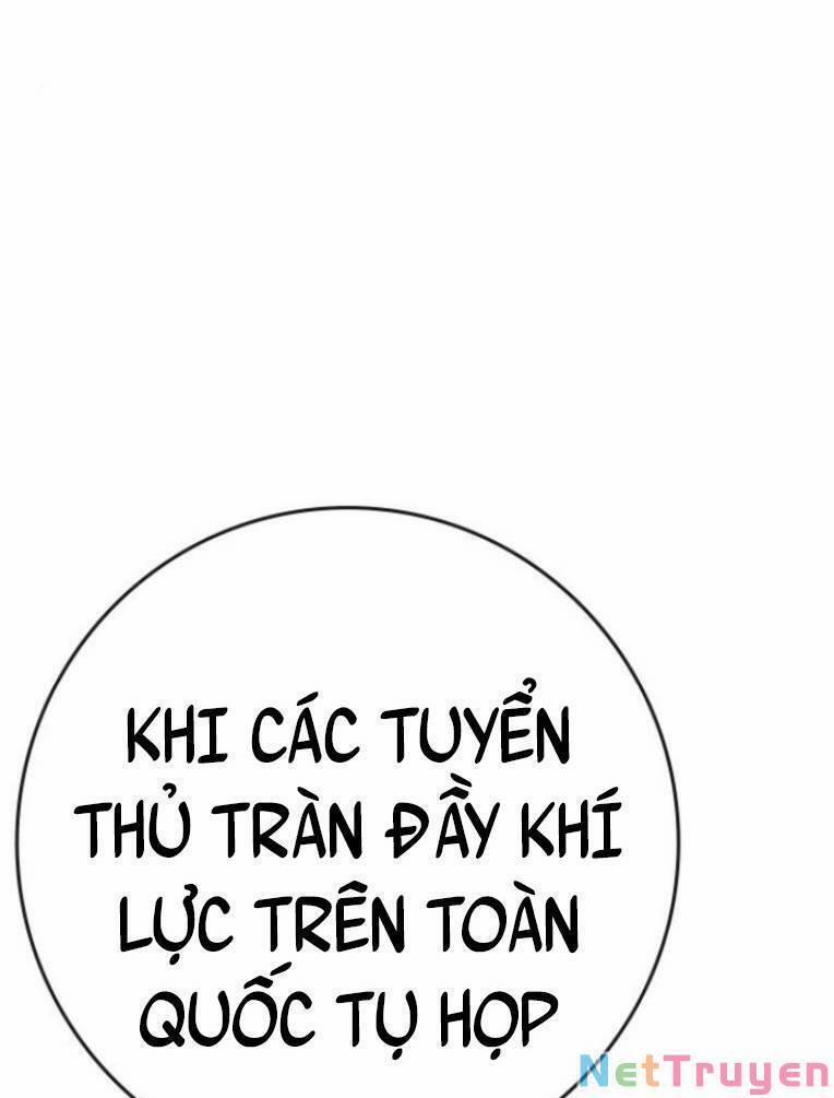 Phòng Gym Hanlim 118 trang 186