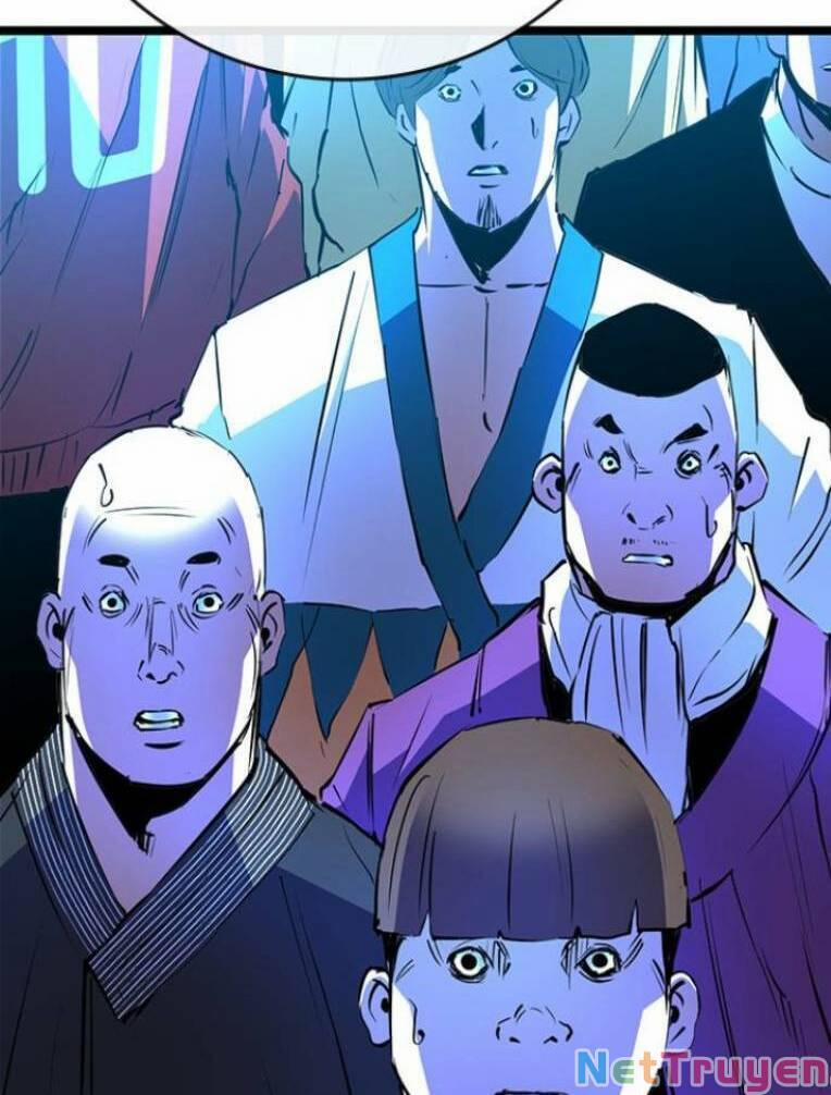 Phòng Gym Hanlim 118 trang 187