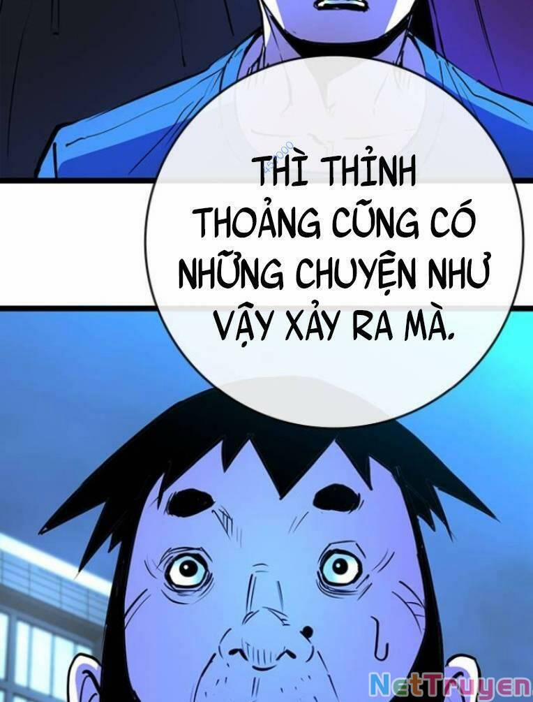 Phòng Gym Hanlim 118 trang 188