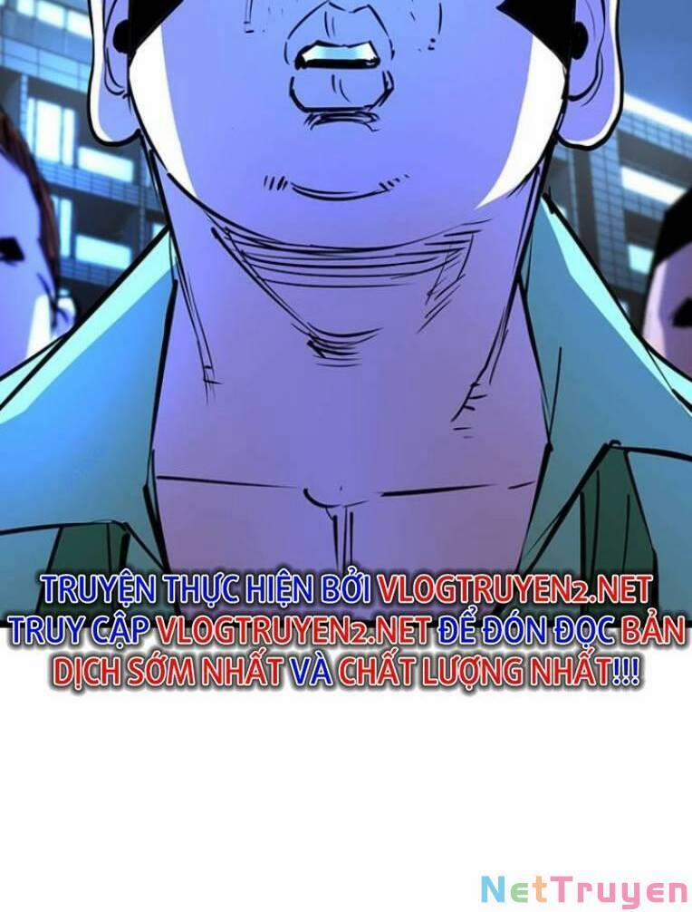 Phòng Gym Hanlim 118 trang 189