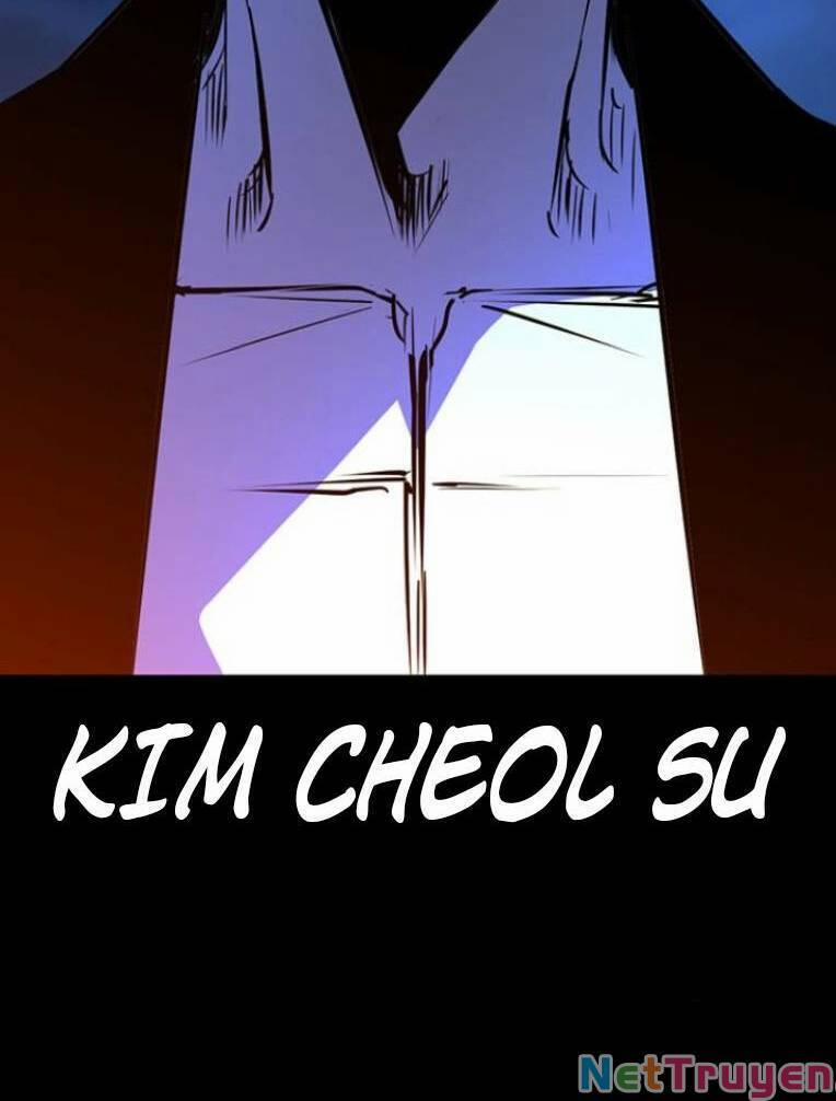 Phòng Gym Hanlim 118 trang 19