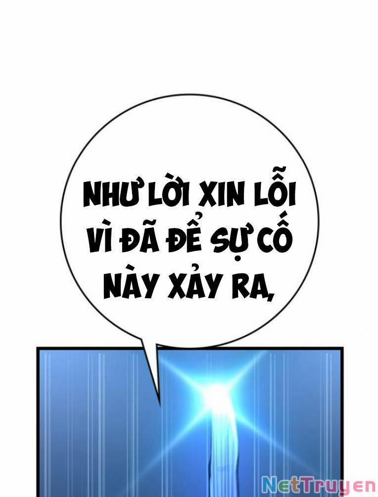 Phòng Gym Hanlim 118 trang 190