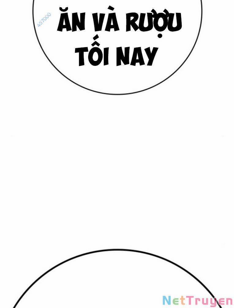 Phòng Gym Hanlim 118 trang 192