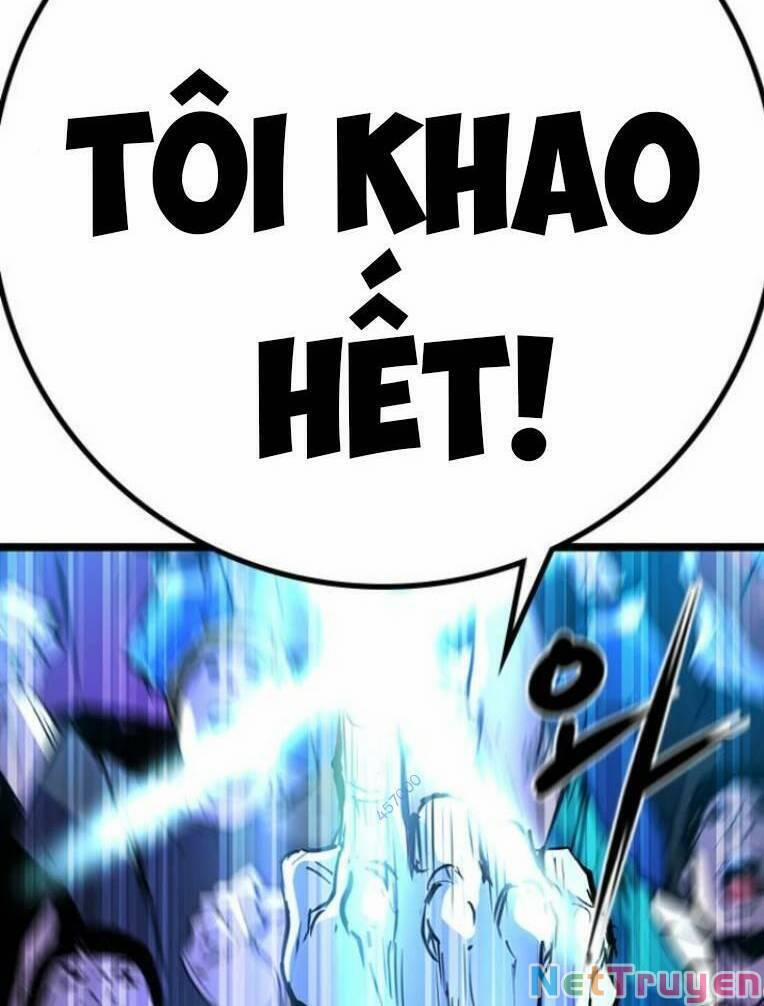 Phòng Gym Hanlim 118 trang 193