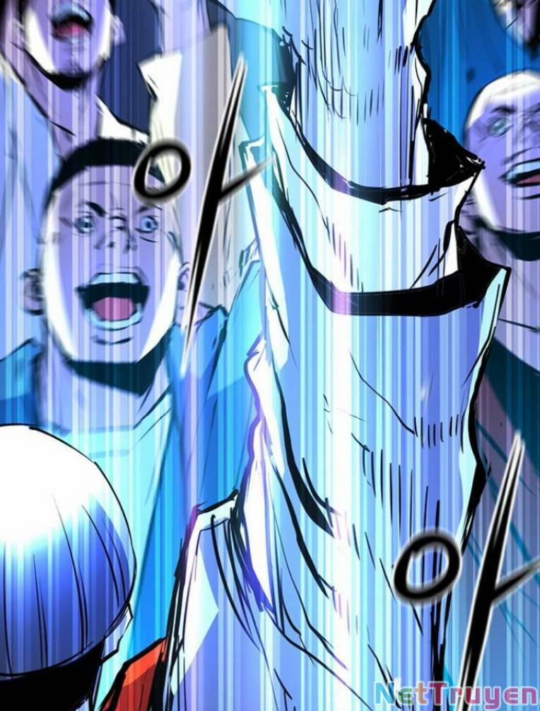 Phòng Gym Hanlim 118 trang 194