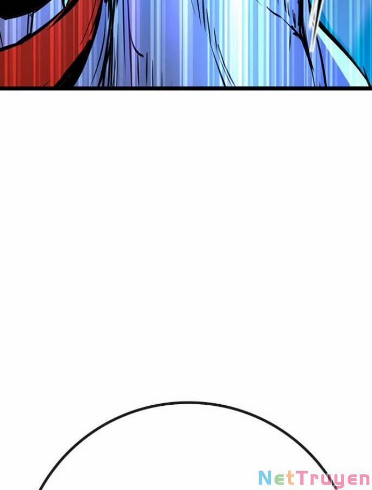 Phòng Gym Hanlim 118 trang 195