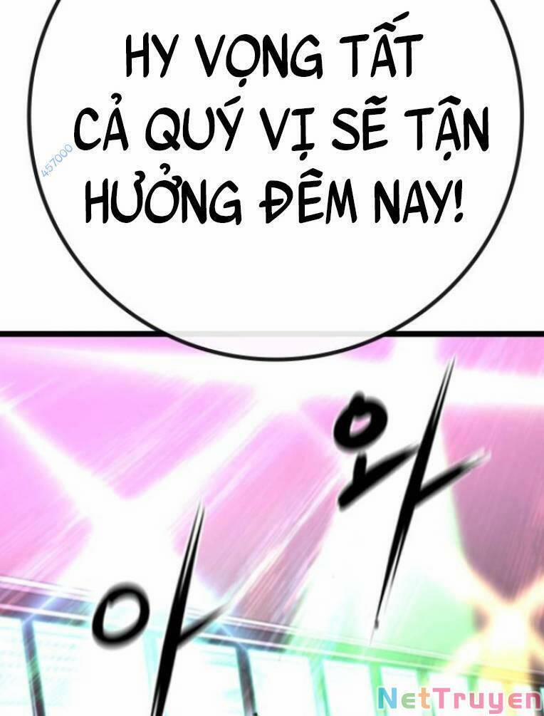 Phòng Gym Hanlim 118 trang 196