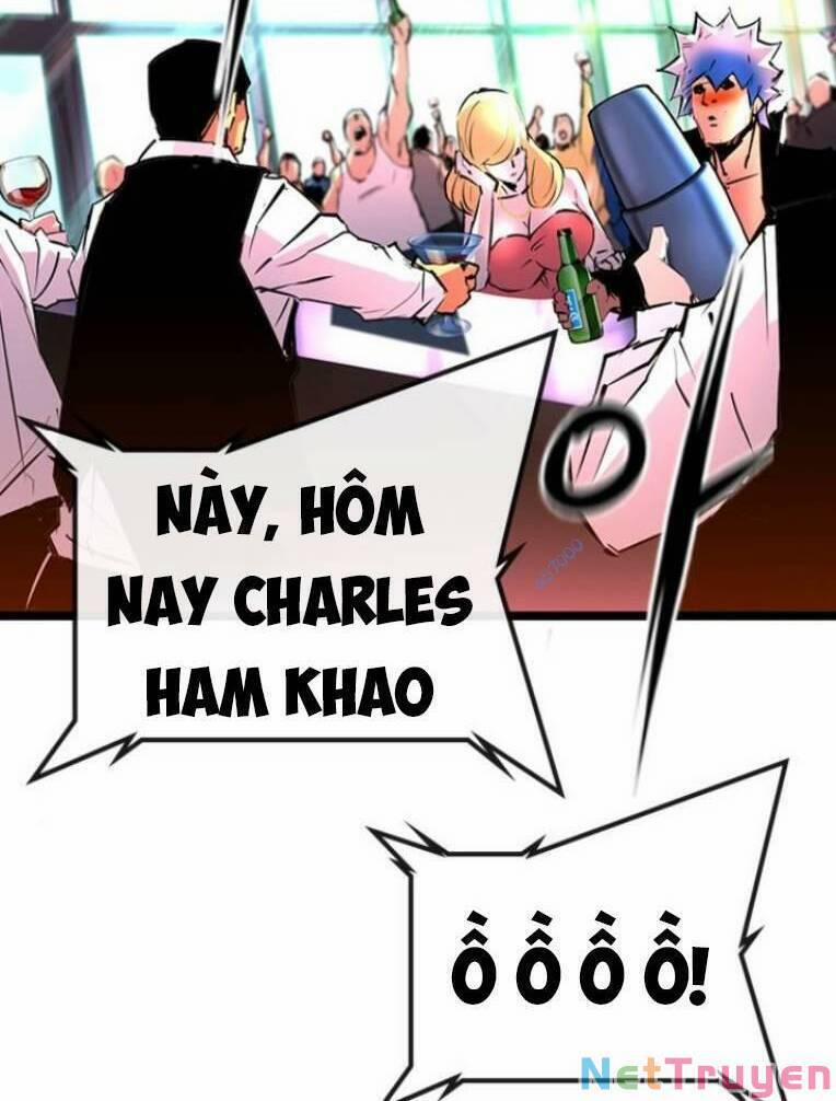 Phòng Gym Hanlim 118 trang 197