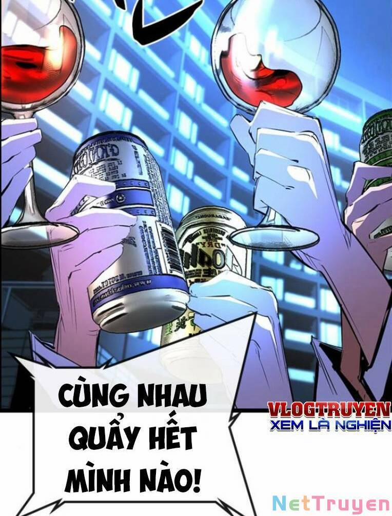 Phòng Gym Hanlim 118 trang 199