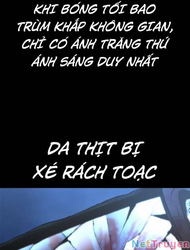 Phòng Gym Hanlim 118 trang 2